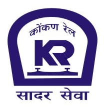 Kokan railway jobs